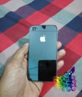 Apple iPhone 4s