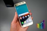 Samsung Galaxy S7,Samsung Galaxy S7 Edge