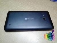 Lumia 640 LTE