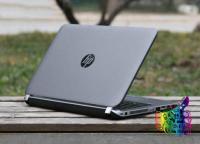 HP ProBook 440 G2 Core i5 5th Generation