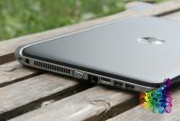 HP ProBook 440 G2 Core i5 5th Generation