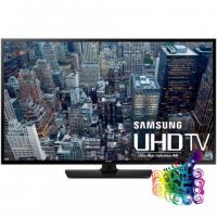 Samsung 32 Inch 3D LED H4005 USA