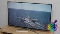 48 inch SAMSUNG H6400