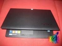 Lenovo Quad Core UltarBook Like New