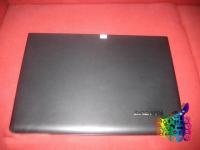 Lenovo Quad Core UltarBook Like New