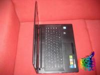 Lenovo Quad Core UltarBook Like New