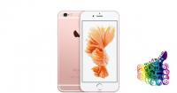 Latest Iphone 6s 128 GB Full Intact Pack