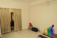 1400sft modern apartment for Rent