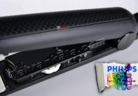 Philips hair straightener hp-8333