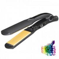 Philips hair straightener hp-8333