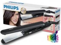 Philips hair straightener hp-8333