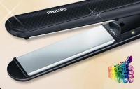 Philips hair straightener hp-8333