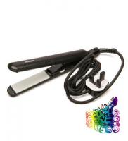 Philips hair straightener hp-8333