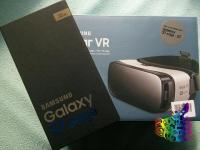 Samsung Galaxy S7 Edge with Gear VR $400(Buy 2 and Get 1 Free)