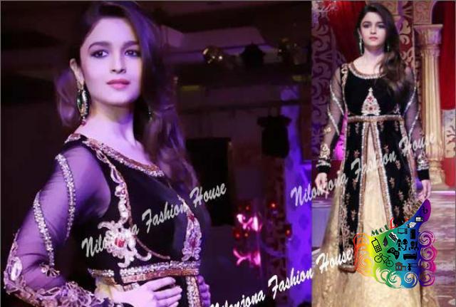 Exclusive Indian Collection For Eid