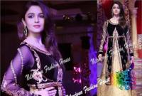 Exclusive Indian Collection For Eid