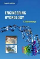 Civil Engineering B.Sc. Books