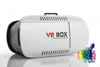 VR Box  New Model