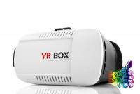 VR Box  New Model