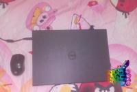 DELL Ins. N3443 core i5