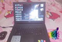 DELL Ins. N3443 core i5